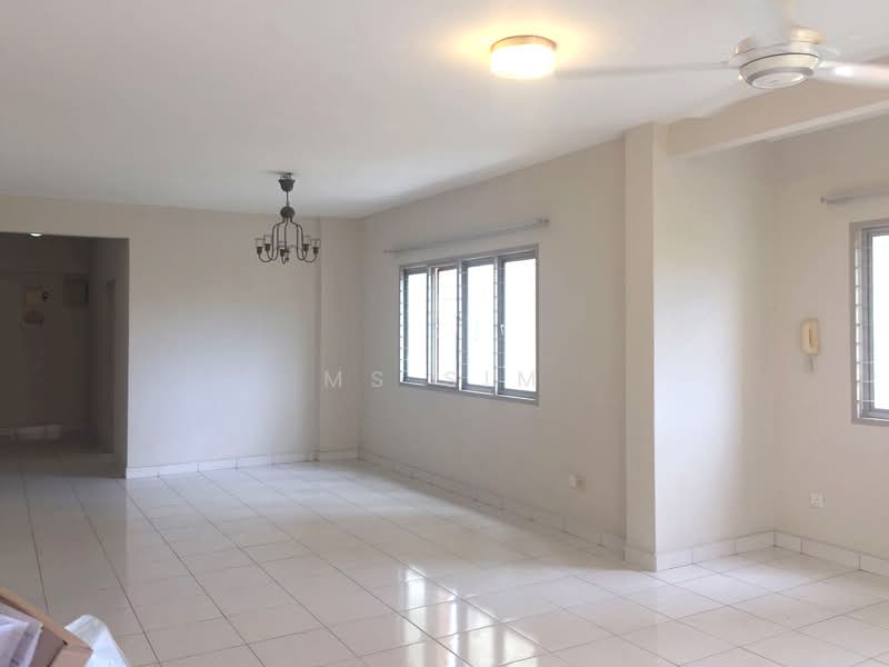 Condominium for Sale at Perdana Emerald - Ms Sim - PropertyGuru.com.my