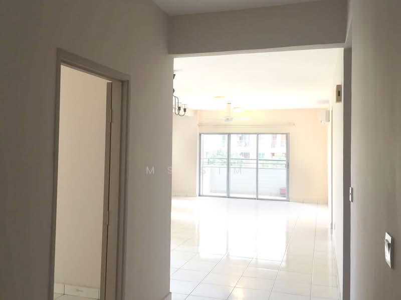 Condominium for Sale at Perdana Emerald - Ms Sim - PropertyGuru.com.my