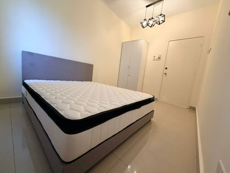 Condominium for Rent at Kinrara Mas - Austin Wong - Bedroom - PropertyGuru.com.my