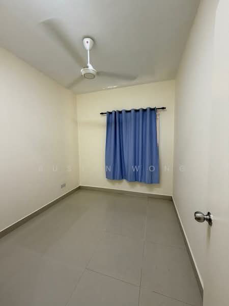 Condominium for Rent at Kinrara Mas - Austin Wong - Interior - PropertyGuru.com.my