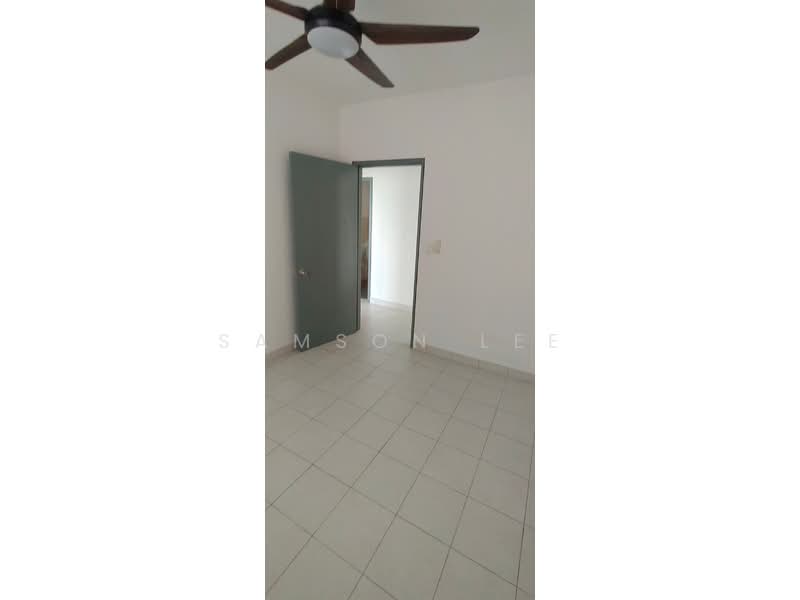 Apartment for Rent at Danau Ria - Samson Lee - Interior - PropertyGuru.com.my