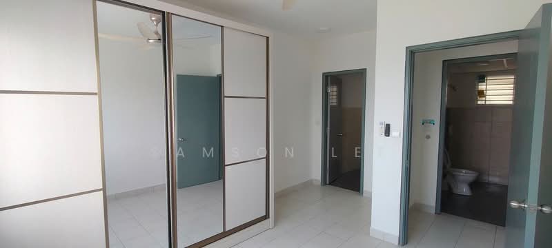 Apartment for Rent at Danau Ria - Samson Lee - Interior - PropertyGuru.com.my