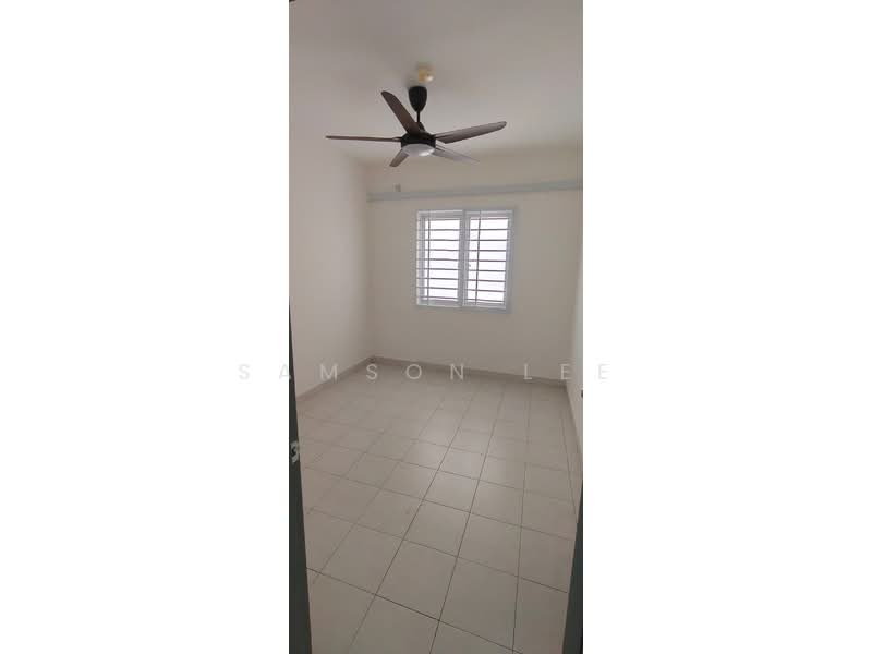 Apartment for Rent at Danau Ria - Samson Lee - Interior - PropertyGuru.com.my