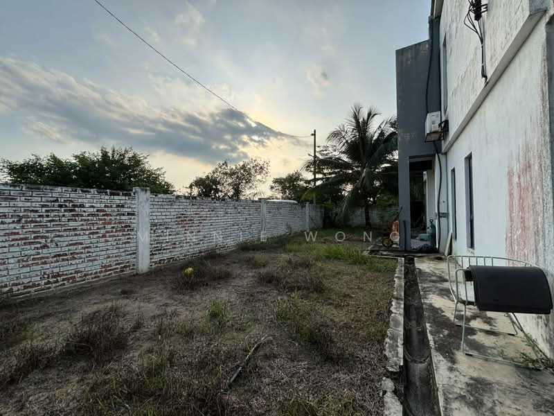 2-storey Terraced House for Sale in Saujana Rawang (Rawang) - Minnie Wong - Exterior - PropertyGuru.com.my