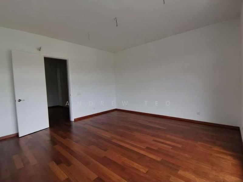 Cluster House for Sale in Eco Spring (Johor Bahru) - Andrew Teo - Interior - PropertyGuru.com.my