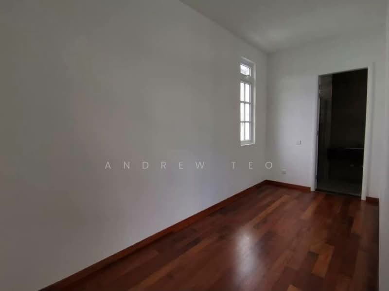 Cluster House for Sale in Eco Spring (Johor Bahru) - Andrew Teo - Interior - PropertyGuru.com.my