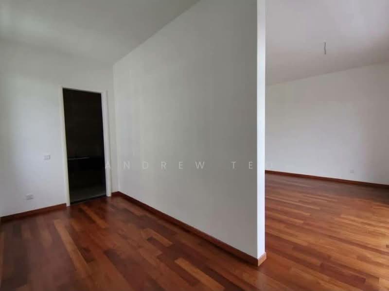 Cluster House for Sale in Eco Spring (Johor Bahru) - Andrew Teo - Interior - PropertyGuru.com.my
