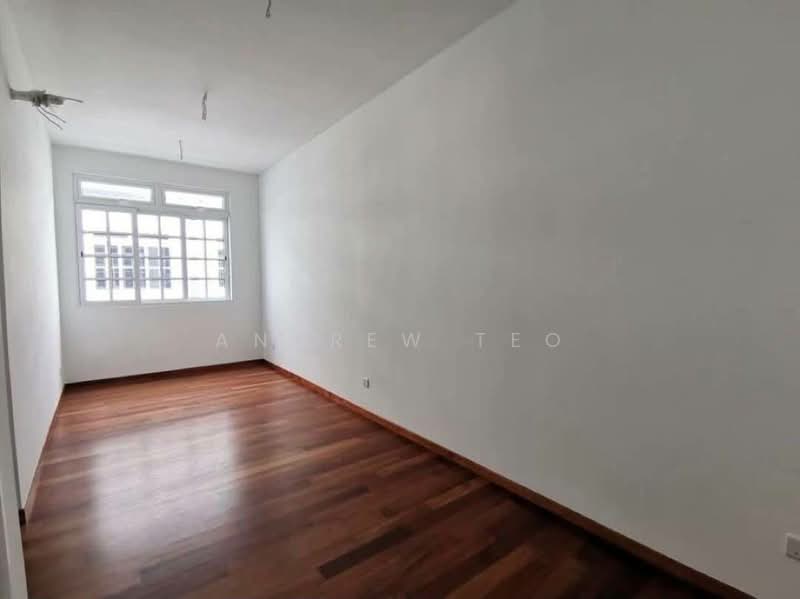 Cluster House for Sale in Eco Spring (Johor Bahru) - Andrew Teo - Interior - PropertyGuru.com.my