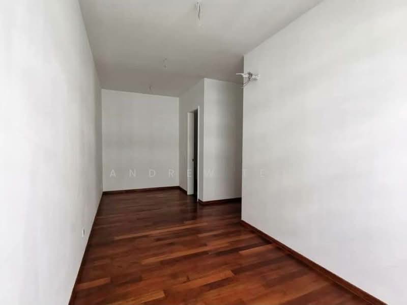 Cluster House for Sale in Eco Spring (Johor Bahru) - Andrew Teo - Interior - PropertyGuru.com.my