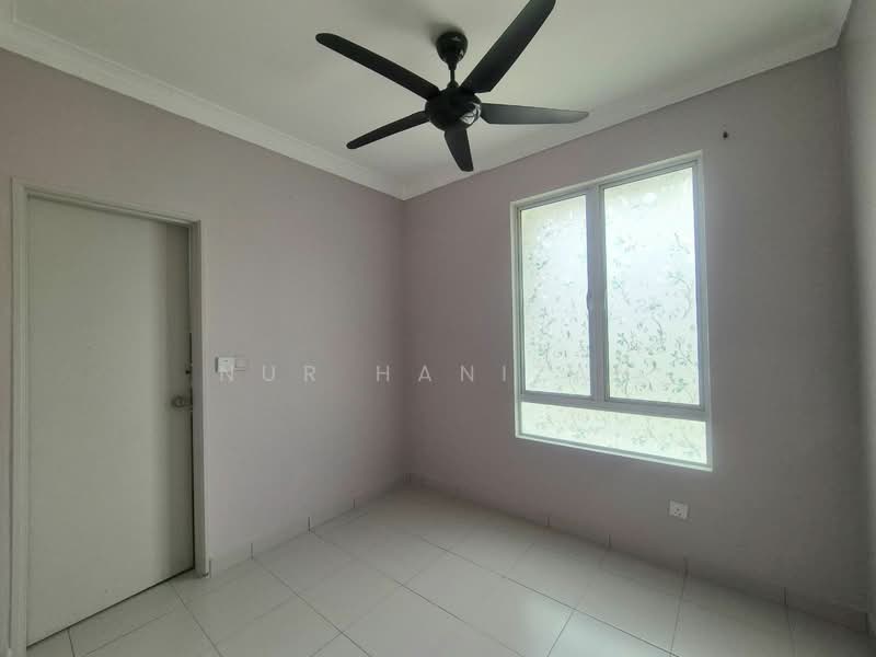 Rumah Kluster untuk Dijual di Shah Alam (Selangor) - Nur Hanizah - Interior - PropertyGuru.com.my