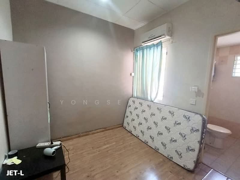 Rumah Teres 2 Tingkat untuk Dijual di Setia Indah (Setia Alam) - Yongsen Lim - Bedroom - PropertyGuru.com.my