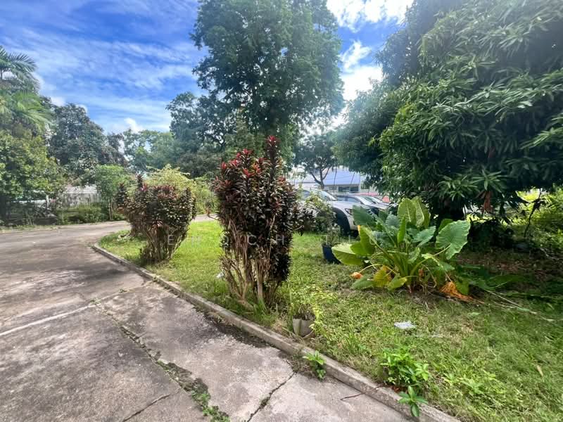 Banglo Komersial untuk Dijual di George Town (Penang) - Enoch Tiu - Exterior - PropertyGuru.com.my