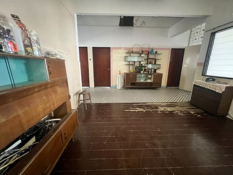 Banglo Komersial untuk Dijual di George Town (Penang) - Enoch Tiu - Interior - PropertyGuru.com.my