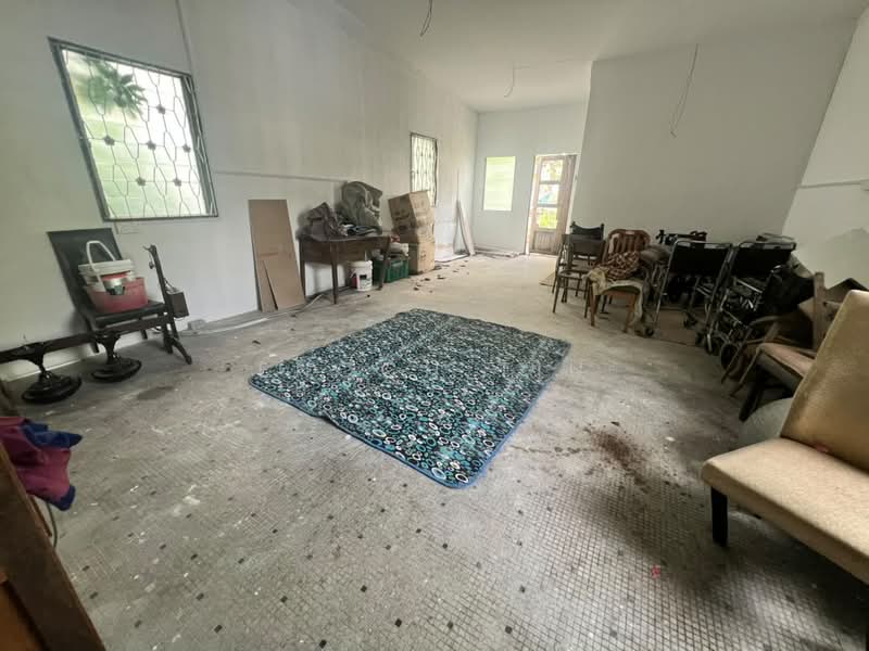 Banglo Komersial untuk Dijual di George Town (Penang) - Enoch Tiu - Interior - PropertyGuru.com.my