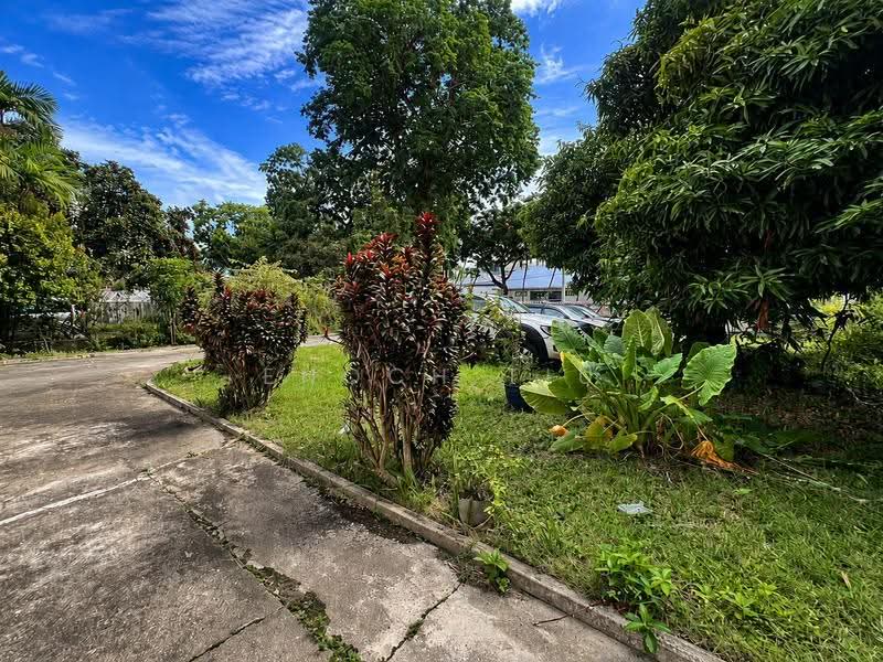 Commercial Bungalow for Sale in George Town (Penang) - Enoch Tiu - Exterior - PropertyGuru.com.my