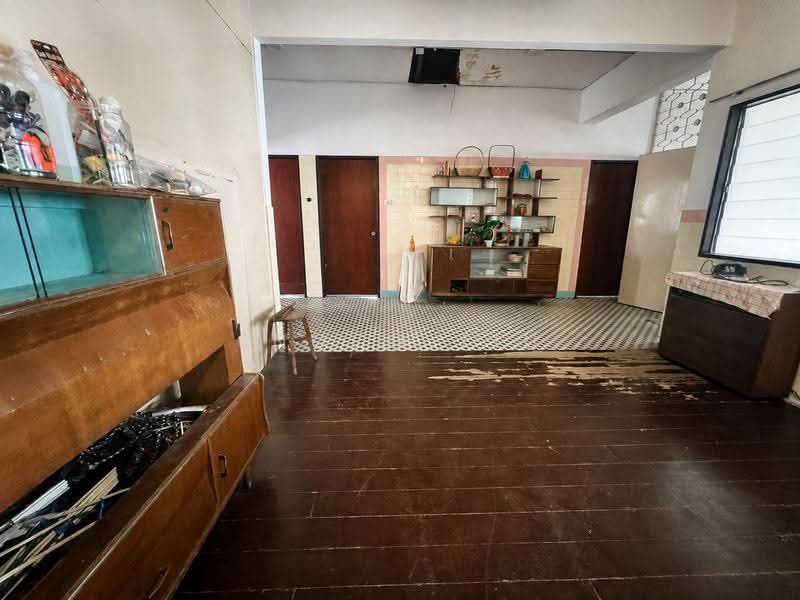 Commercial Bungalow for Sale in George Town (Penang) - Enoch Tiu - Interior - PropertyGuru.com.my