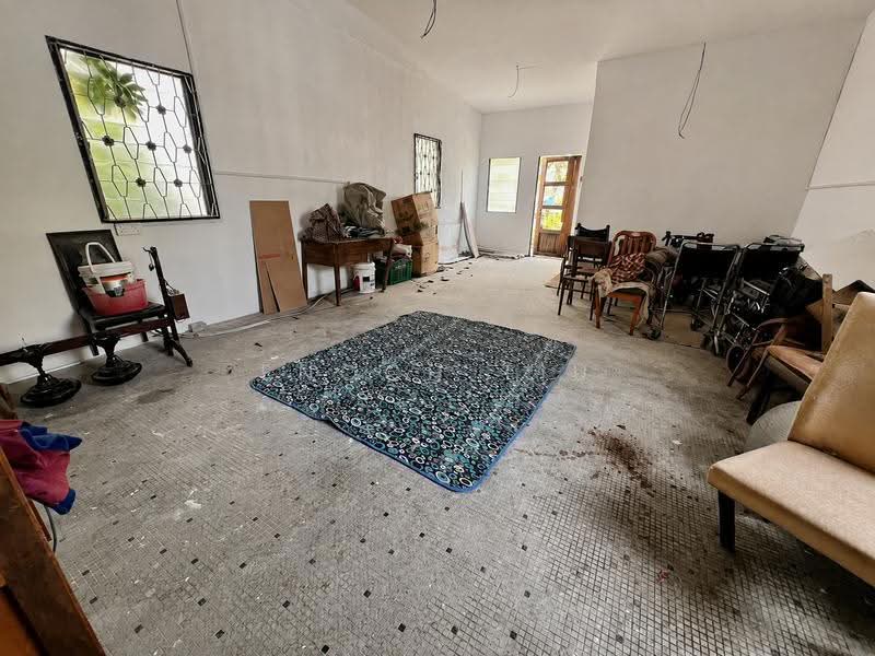 Commercial Bungalow for Sale in George Town (Penang) - Enoch Tiu - Interior - PropertyGuru.com.my
