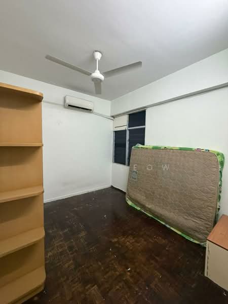 Flat for Sale at Taman Terubong Jaya - Leon Leow - PropertyGuru.com.my