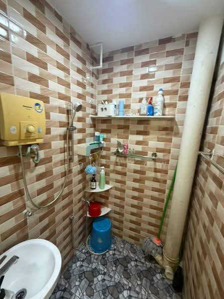 Flat for Sale at Taman Terubong Jaya - Leon Leow - PropertyGuru.com.my