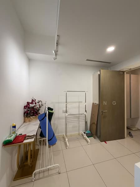 Service Residence for Rent at M City - Steven Leong - Interior - PropertyGuru.com.my