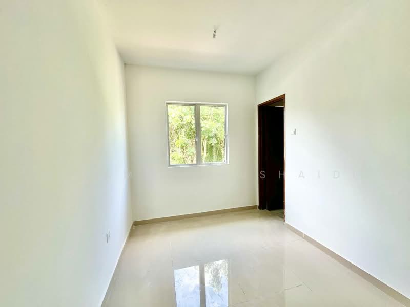Semi-Detached House for Sale in Klang (Selangor) - Muhammad Rushaidi - Interior - PropertyGuru.com.my