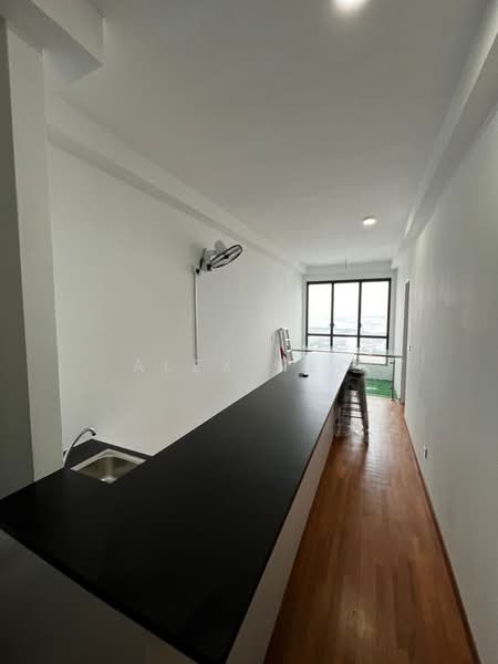 Service Residence for Rent at Setia Sky 88 - Alex Neo - Common Area - PropertyGuru.com.my