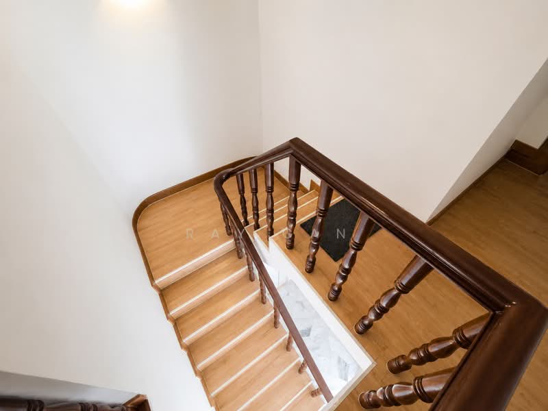 Bungalow for Rent in Bukit Damansara (Damansara Heights) - Ray Gan - Interior - PropertyGuru.com.my