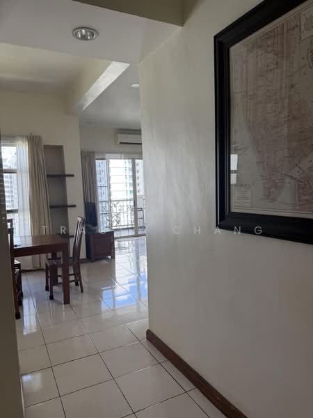 Kondominium untuk Disewa di Almaspuri - Tracey Chang - PropertyGuru.com.my