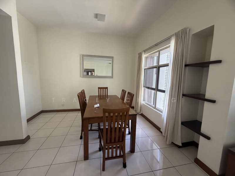 Kondominium untuk Disewa di Almaspuri - Tracey Chang - PropertyGuru.com.my