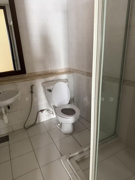 Kondominium untuk Disewa di Almaspuri - Tracey Chang - PropertyGuru.com.my
