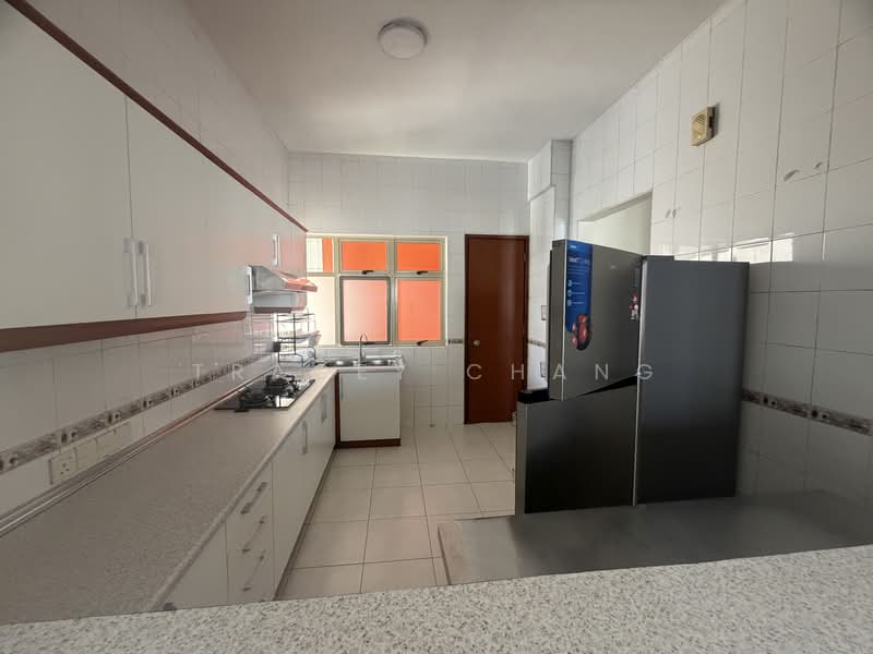 Kondominium untuk Disewa di Almaspuri - Tracey Chang - PropertyGuru.com.my