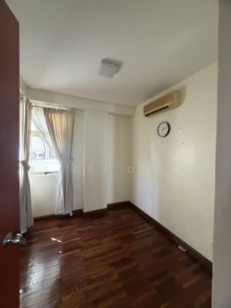 Kondominium untuk Disewa di Almaspuri - Tracey Chang - PropertyGuru.com.my