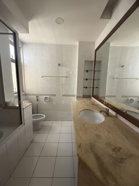 Kondominium untuk Disewa di Almaspuri - Tracey Chang - PropertyGuru.com.my