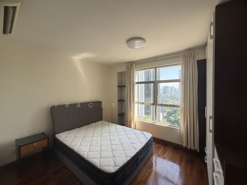 Kondominium untuk Disewa di Almaspuri - Tracey Chang - PropertyGuru.com.my