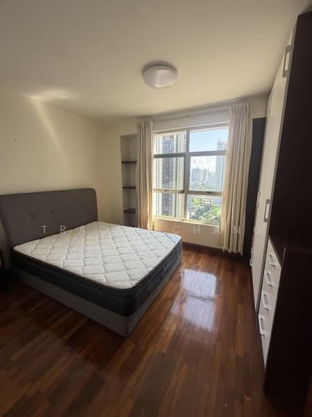 Kondominium untuk Disewa di Almaspuri - Tracey Chang - PropertyGuru.com.my