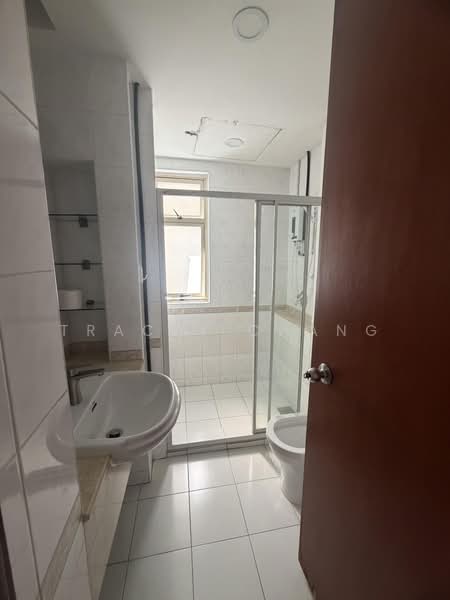 Kondominium untuk Disewa di Almaspuri - Tracey Chang - PropertyGuru.com.my