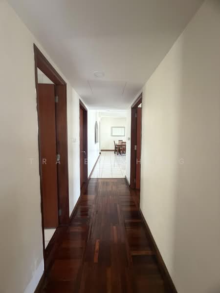 Kondominium untuk Disewa di Almaspuri - Tracey Chang - PropertyGuru.com.my