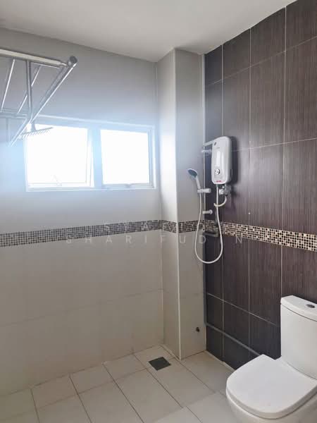 Rumah Teres 2 Tingkat untuk Dijual di D'Kayangan (Shah Alam) - Syafiq Sharifudin - PropertyGuru.com.my