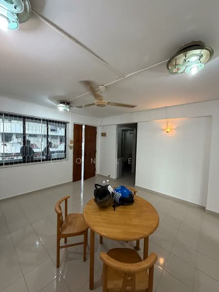 Pangsapuri untuk Dijual di Desa Green - Leon Leow - PropertyGuru.com.my