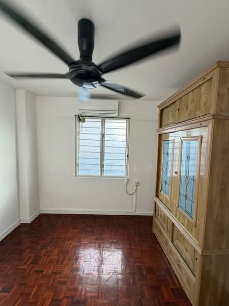 Pangsapuri untuk Dijual di Desa Green - Leon Leow - PropertyGuru.com.my