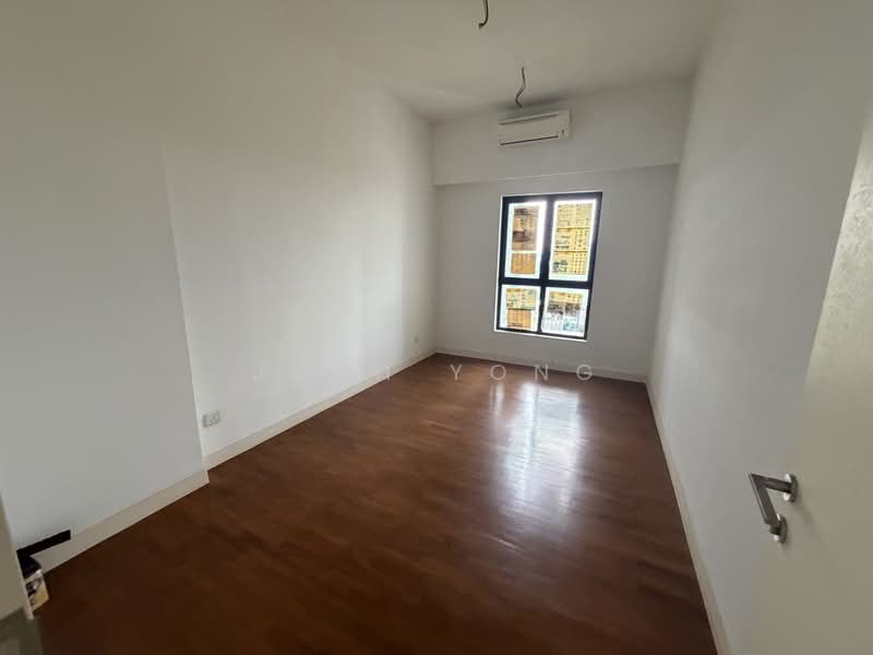 Condominium for Sale at Sierramas Heights - Josh Yong - Interior - PropertyGuru.com.my