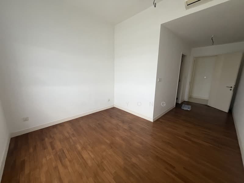Condominium for Sale at Sierramas Heights - Josh Yong - Interior - PropertyGuru.com.my
