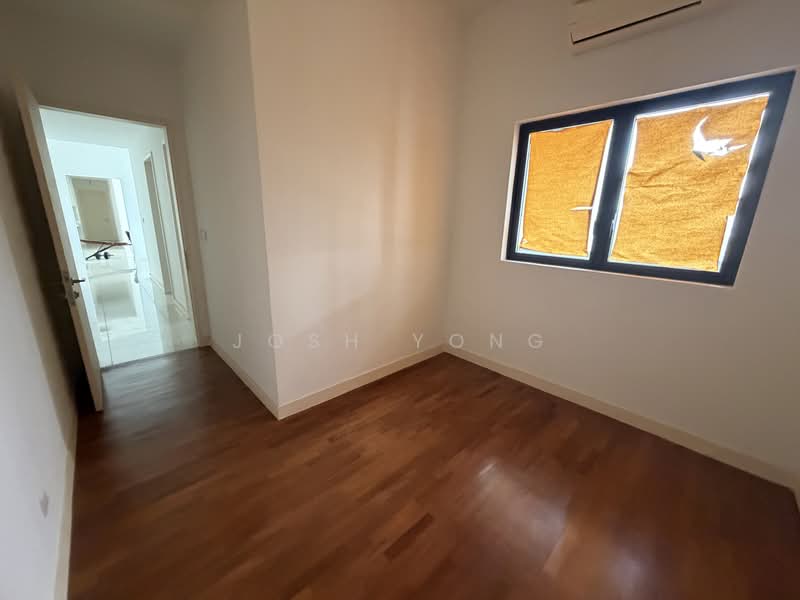 Condominium for Sale at Sierramas Heights - Josh Yong - Interior - PropertyGuru.com.my