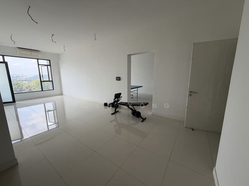 Condominium for Sale at Sierramas Heights - Josh Yong - Interior - PropertyGuru.com.my