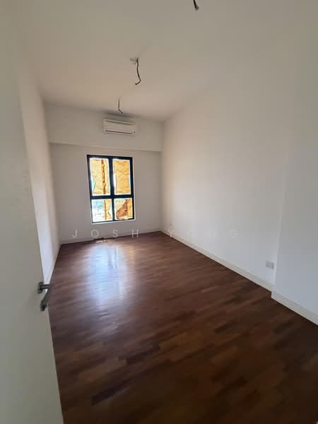 Condominium for Sale at Sierramas Heights - Josh Yong - Interior - PropertyGuru.com.my