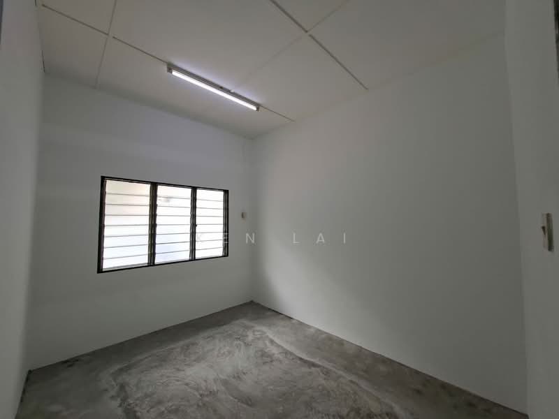Rumah Teres 1 Tingkat untuk Disewa di Jinjang Utara (Jinjang) - Ken Lai - bedroom - PropertyGuru.com.my