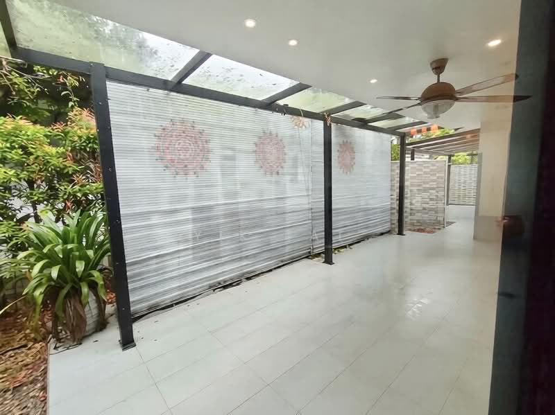 Rumah Banglo untuk Dijual di Ledang Heights (Iskandar Puteri (Nusajaya)) - Yik Tat - PropertyGuru.com.my