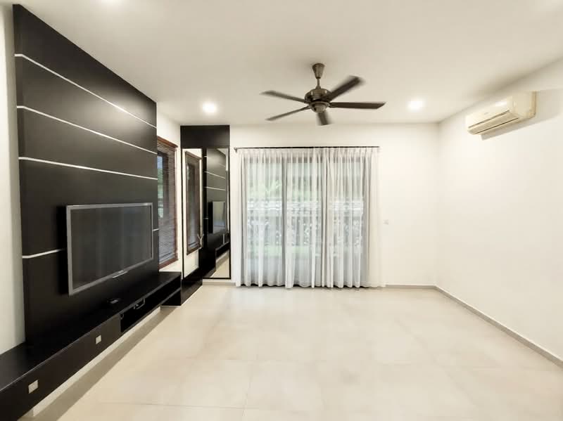 Rumah Banglo untuk Dijual di Ledang Heights (Iskandar Puteri (Nusajaya)) - Yik Tat - PropertyGuru.com.my