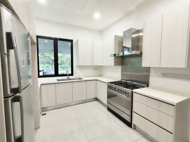 Rumah Banglo untuk Dijual di Ledang Heights (Iskandar Puteri (Nusajaya)) - Yik Tat - PropertyGuru.com.my