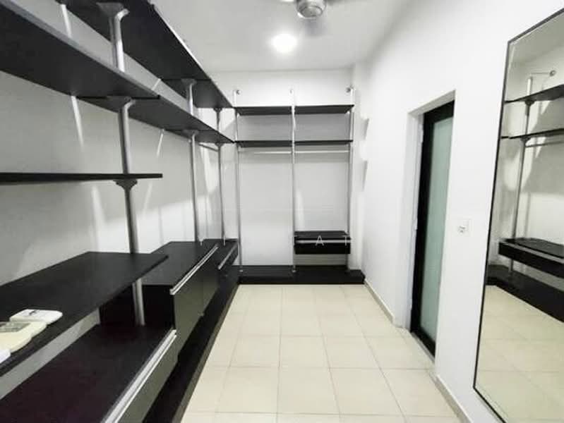 Rumah Banglo untuk Dijual di Ledang Heights (Iskandar Puteri (Nusajaya)) - Yik Tat - PropertyGuru.com.my